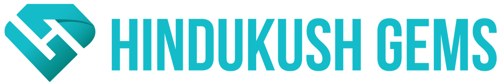 HinduKush Gems